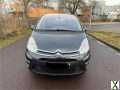 Foto Citroën C4 Picasso VTi 120 Tüv 06/2026