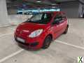 Foto Renault Twingo 2010 mit TÜV 01/26