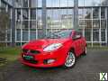 Foto Fiat Bravo 1.4 16V T JET Dynamic