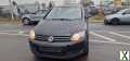 Foto Volkswagen Golf Plus VI Comfortline BMT