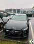 Foto Mercedes A180 AMG line TÜV NEU