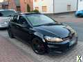 Foto Golf 7 GTI Performance / Standheizung / Checkheft / Dynaudio