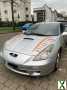 Foto Toyota Celica 1.8 S (TÜV NEU)