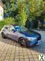 Foto BMW F20 118i 170ps Urban Line