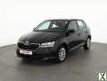 Foto Skoda Fabia 1.0 TSI Kamera DAB Sitzheizung SmartLink