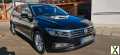 Foto VW Passat 2.0 TDI Variant