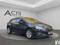 Foto Opel Astra K Lim. 5-trg. Innovation*Navi*Kamera*PDC*