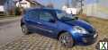 Foto Renault Clio 55 kw / 75 PS