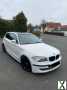 Foto BMW 118 i Sport
