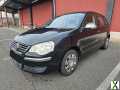 Foto VW Polo 9N KLIMA TÜV STEUERKETTE NEU