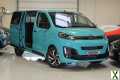 Foto Citroën SpaceTourer L2 Aut.|2xST|ACC|TOT|Xen|SHZ|AHK|RFK|MwSt.ink