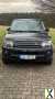 Foto Range Rover Sport