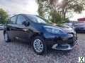 Foto Renault Scenic 3 Paris/ Automatik/ 2-Hand-Klima/ Tüv-Neu