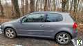 Foto Volkswagen Golf 1.4 United United