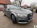 Foto Audi A3 Sportback 1.6 TDI