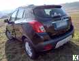 Foto Opel Mokka 1,4 4x4
