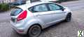 Foto Ford 2011er Fiesta Trend 5trg. Diesel EURO 5