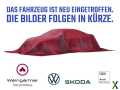 Foto Skoda Rapid Spaceback 1.4 TSI Ambition, AHK, Glasdach,