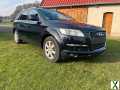 Foto Audi Q7 Super Austattung Motor 68.000 km