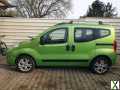 Foto Fiat Qubo 1.3 54Kw bj 2008