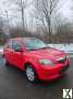 Foto Mazda 2 Lim.1.25 / Erste Hand /Comfort* TÜV/ NEU*TOP ANGEBOT*CD*
