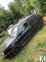 Foto Volkswagen Golf 1.8 Syncro ZKD Neu Tüv bald neu