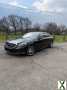 Foto Mercedes Benz s 500/550 PANO/KEYLESS-GO/ TV