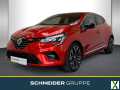 Foto Renault Clio INTENS TCe 90 KAMERA+NAVI+WINTER-PAKET+EPH