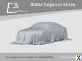 Foto Opel Adam Slam ecoFlex 1.4