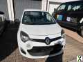 Foto Twingo Baujahr 2012 / 75 PS /