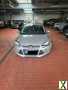Foto Ford focus Tdci 1,6 Unfall