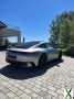Foto Porsche 992 Carrera Sport*MwSt*Approved