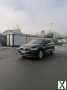 Foto VW Tiguan Move 1.5 TSI-150ps Benzin Automatik