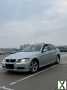 Foto BMW 318i / Vollausstattung / TÜV bis 2027