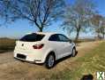 Foto Seat Ibiza 1.0 SRE Style 3 Türer 75PS TÜV und HU bis 2027