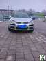 Foto Vw Golf 5 1.9 Tdi