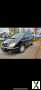Foto Lancia Phedra 2.0l Multijet