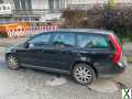 Foto Volvo v50 Diesel 1.6
