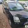 Foto Kia picanto gute Zustand