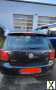 Foto VW POLO 6 R