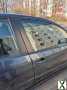 Foto VW Golf V 1.6 - 2006