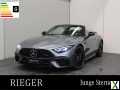 Foto Mercedes-Benz SL 43 AMG NIGHT*Burmester*HUD*MEMORY*Multikontur