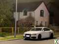 Foto Audi A7 Sportsback 3.0 TDI Quattro S Line Black