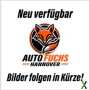 Foto BMW 320 d xDrive PANORAMA LED NAVI PDC SHZ AHK