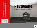 Foto Seat Leon ST 1.5 TSI Style LED AHK PANO 16 GRA DAB