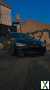 Foto BMW F30 340I XDRIVE 450PS