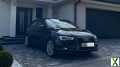 Foto Audi A3 2.0 TDI S Tronic DSG