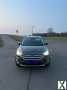 Foto Ford Kuga 1,5 EcoBoost 110kW Titanium Schiebedach DAB
