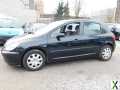 Foto Peugeot 307 Premium/Klima/TUV.08.2025
