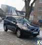 Foto Volvo XC 60 2.0 Automat Full Servis